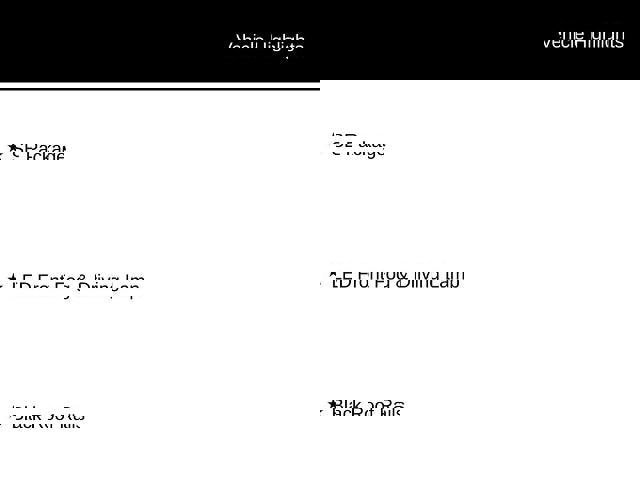 Used 2019 Toyota Highlander SE AWD/4WD image 10