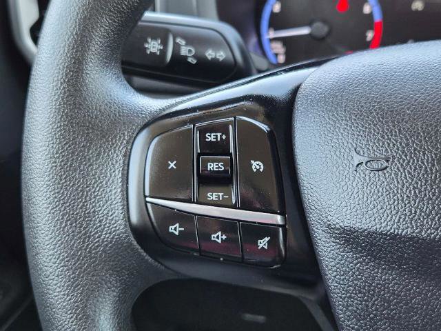 Certified 2024 Ford Bronco Sport Big Bend AWD/4WD image 25