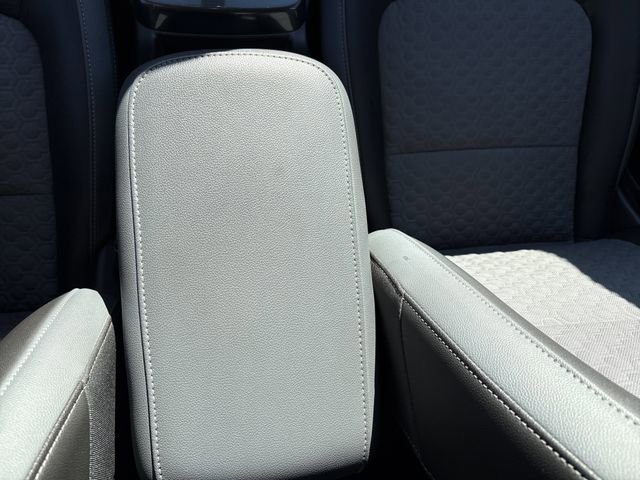 Used 2018 Chevrolet Colorado Z71 image 35