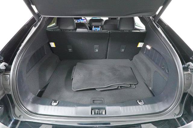 Certified 2025 Ford Mustang Mach-E Premium AWD/4WD image 29