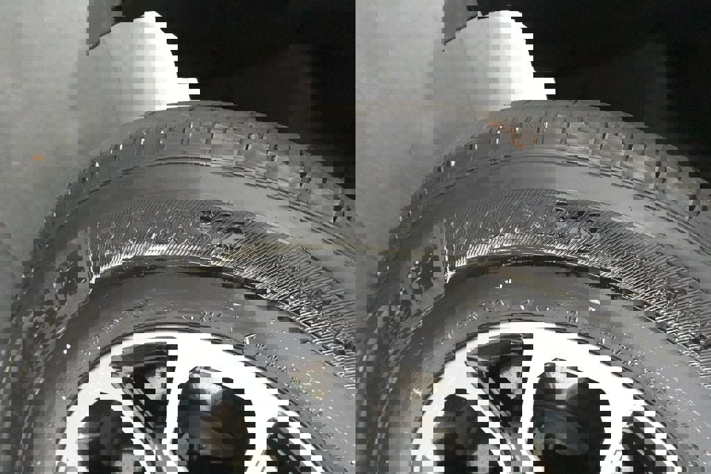 Certified 2024 Ford Expedition Max XLT image 35