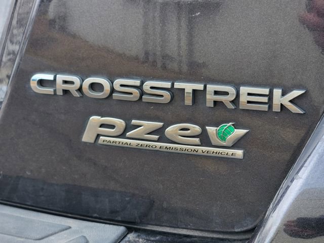 Used 2017 Subaru Crosstrek 2.0i Premium image 18