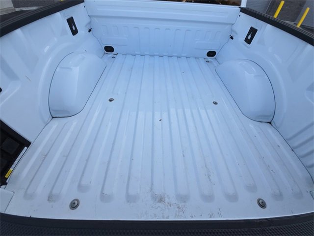 Certified 2023 Ford F150 Lariat w/ Max Trailer Tow Package image 16