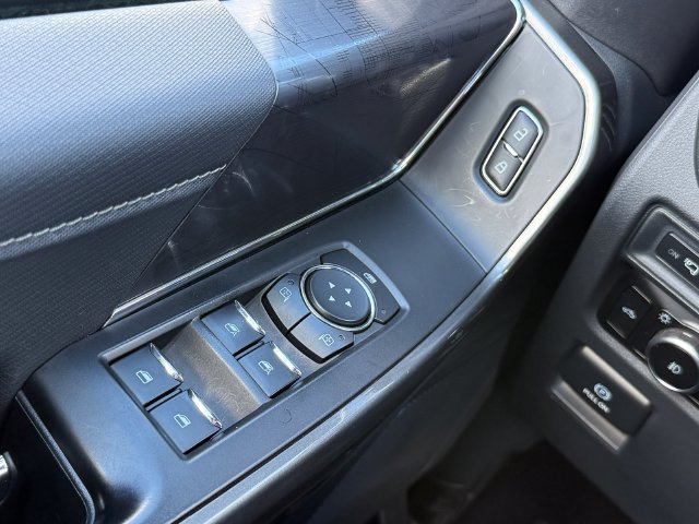 Certified 2023 Ford F150 XLT w/ Equipment Group 302A High AWD/4WD image 23