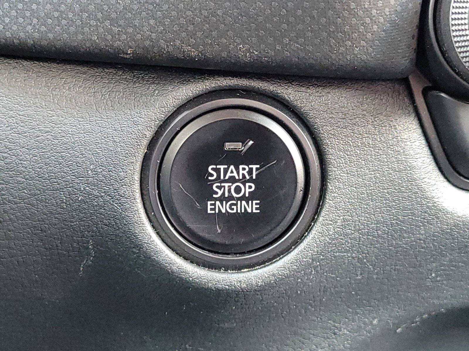 Used 2023 MAZDA CX-50 2.5 S w/ Preferred Plus Pkg image 26