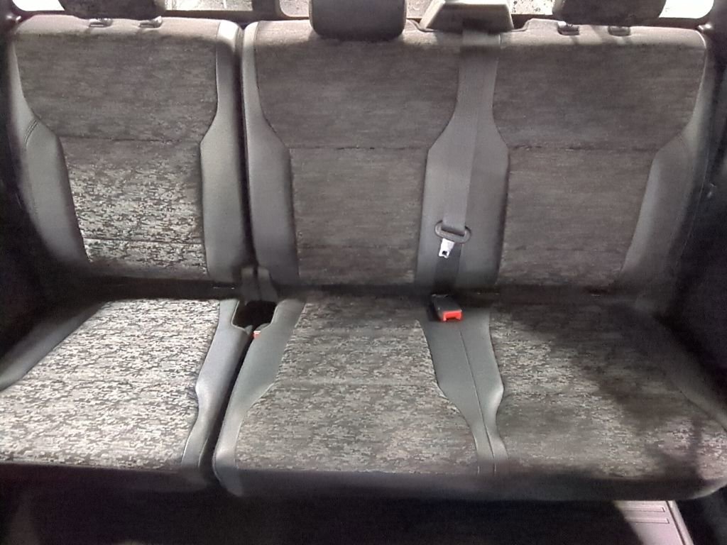 Certified 2024 Ford F150 Tremor w/ Bed Utility Package image 14