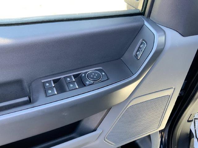 Certified 2023 Ford F350 XL w/ STX Appearance Package AWD/4WD image 14