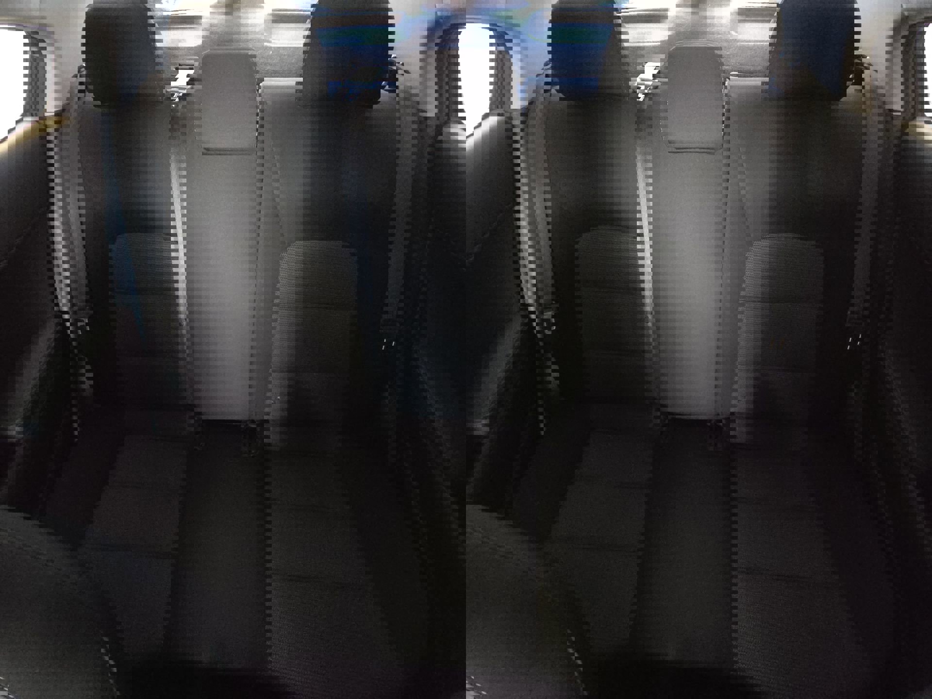 Used 2017 Kia Forte LX image 19