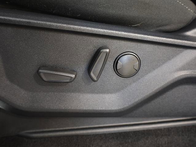 Certified 2023 Ford F150 XLT w/ Equipment Group 302A High image 22