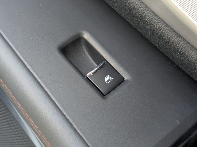 Certified 2025 Ford Expedition Active image 39