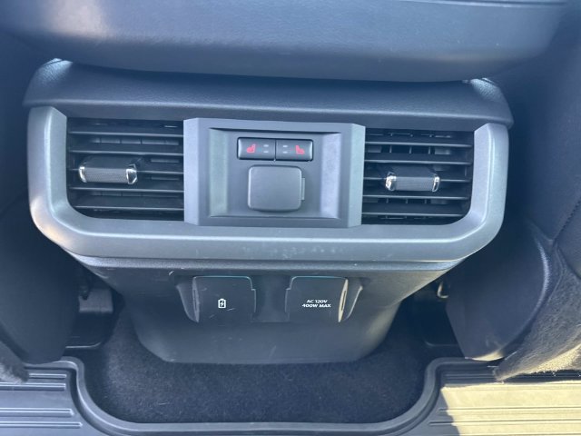 Certified 2021 Ford F150 Lariat w/ Equipment Group 502A High AWD/4WD image 16
