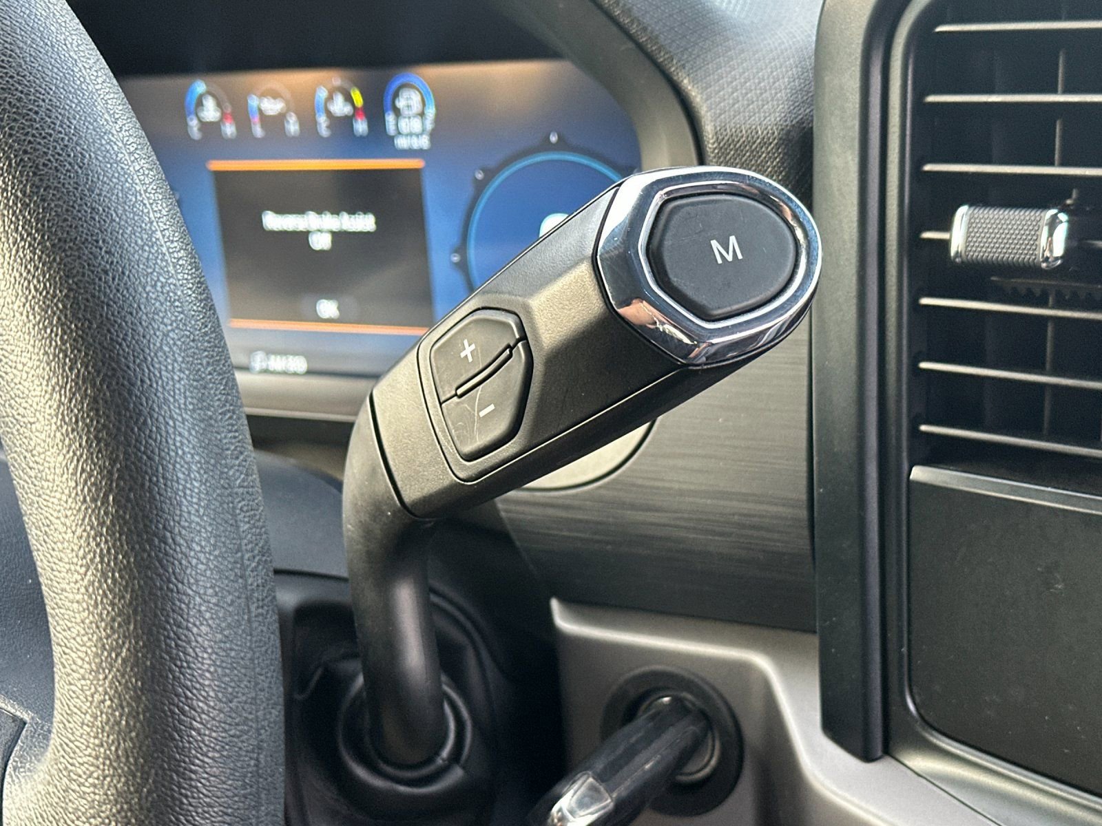 Certified 2024 Ford F150 XL w/ Equipment Group 103A High image 20