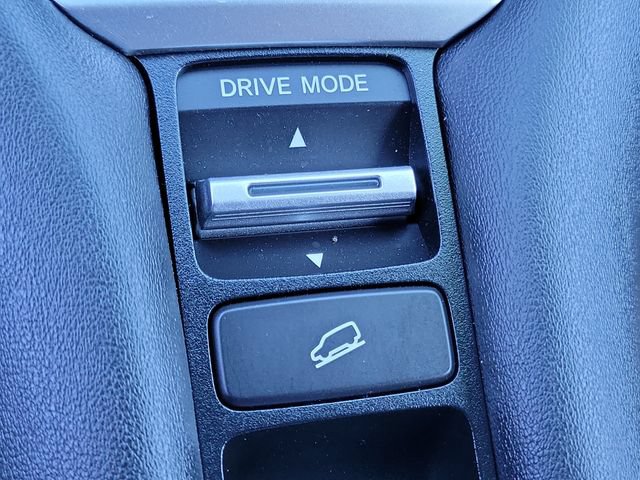 Used 2023 Honda HR-V Sport image 17