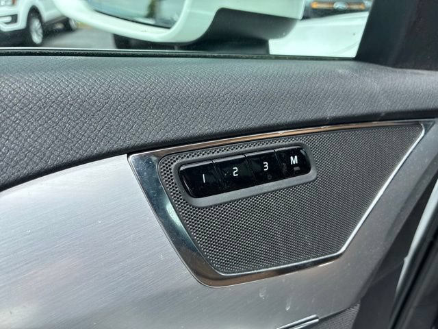Used 2018 Volvo XC90 T5 Momentum w/ Convenience Package AWD/4WD image 21
