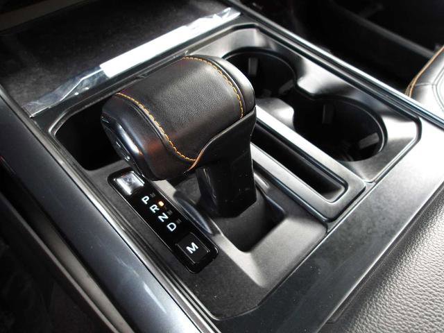 Certified 2023 Ford F150 4x4 SuperCrew image 34