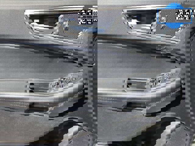 Certified 2024 Ford Edge SEL w/ Convenience Package AWD/4WD image 19