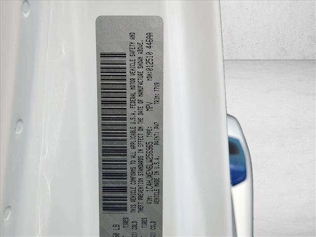 Used 2020 Jeep Wrangler Unlimited Sahara image 22