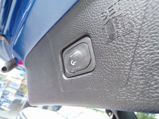 Certified 2024 Ford Edge ST-Line image 11