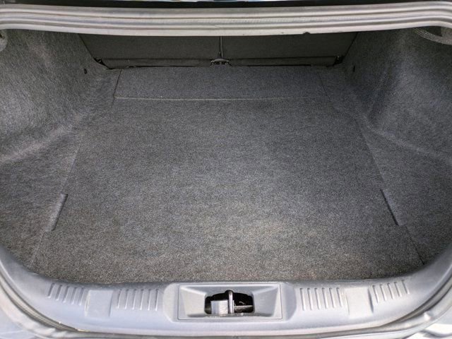 Certified 2024 Ford Mustang EcoBoost image 12