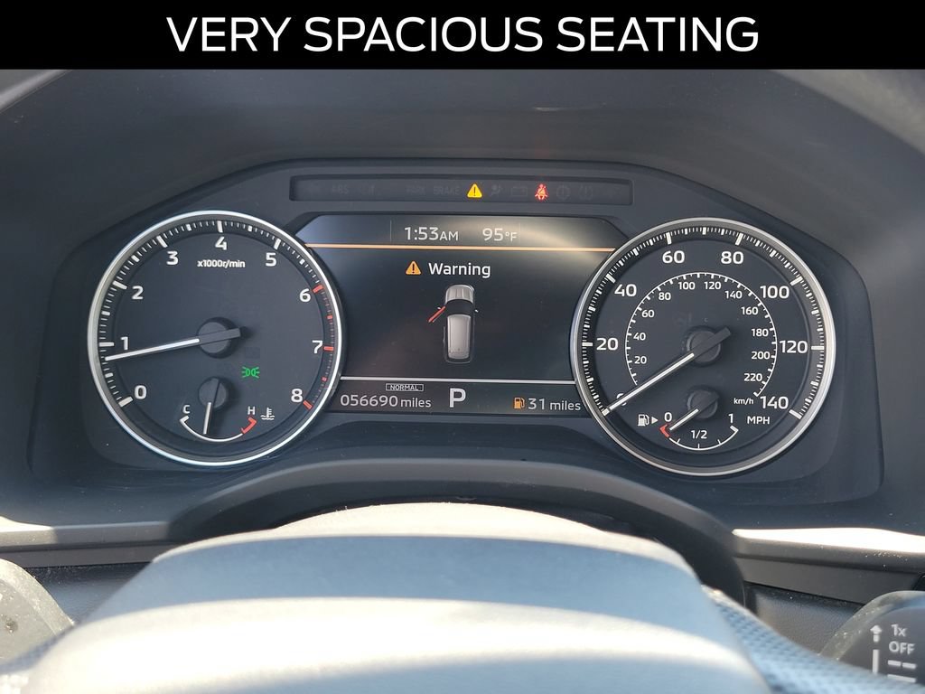 Used 2022 Mitsubishi Outlander ES AWD/4WD image 26