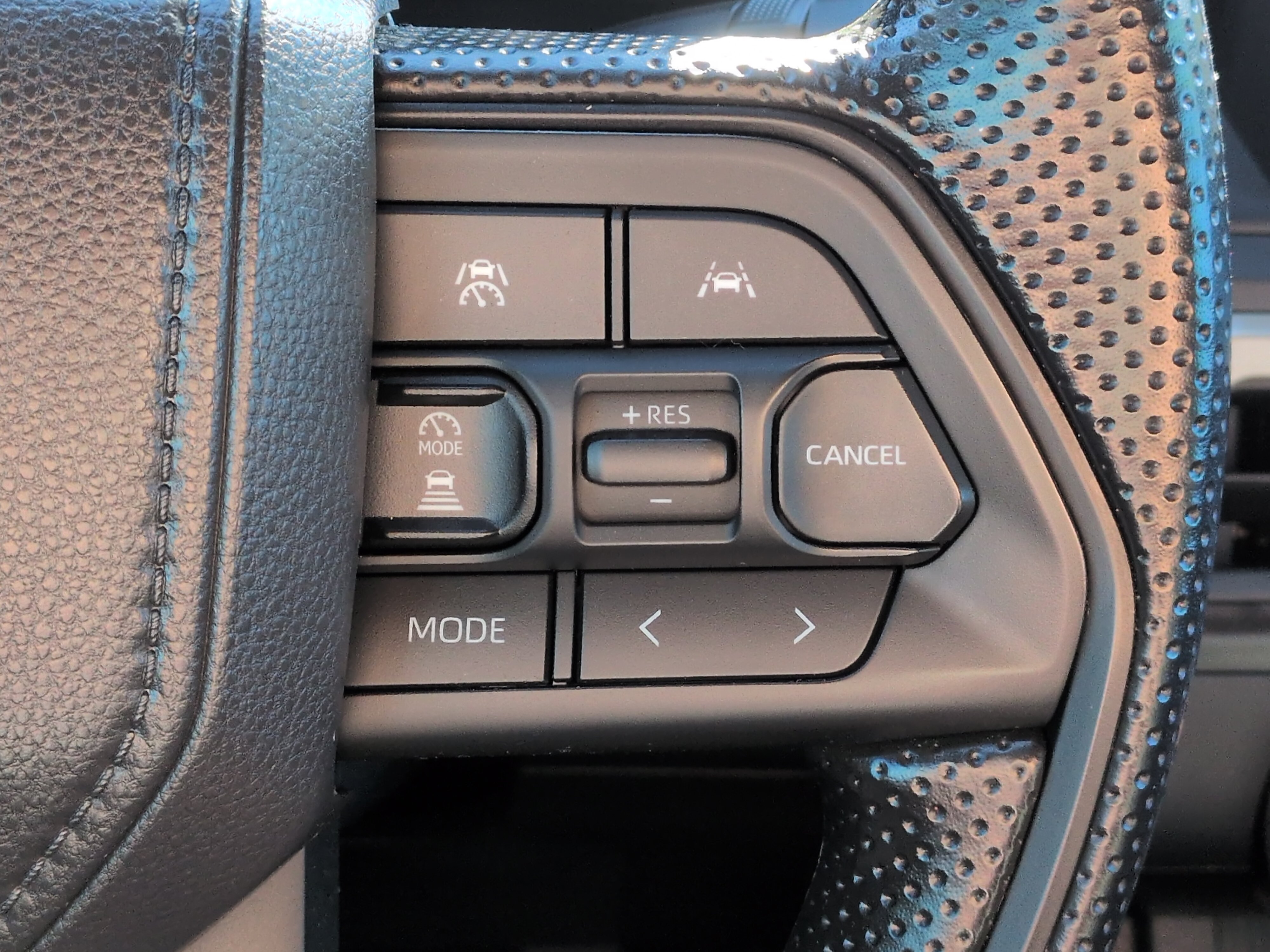 Used 2024 Toyota Tacoma SR w/ Towing Package AWD/4WD image 22