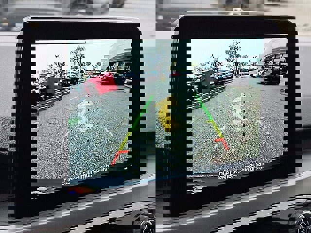 Certified 2023 Ford Escape Active image 20