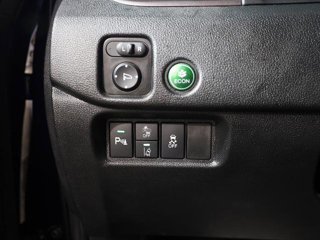 Used 2023 Honda Passport EX-L image 20