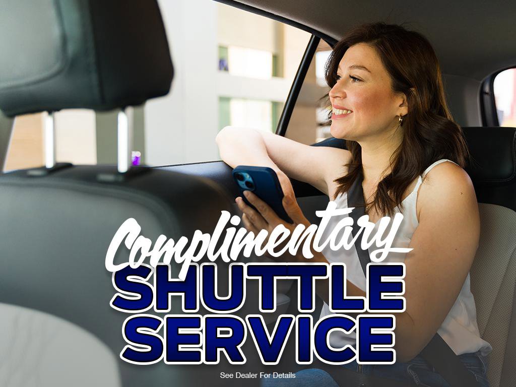 Used 2023 Jeep Wrangler Sport S image 6