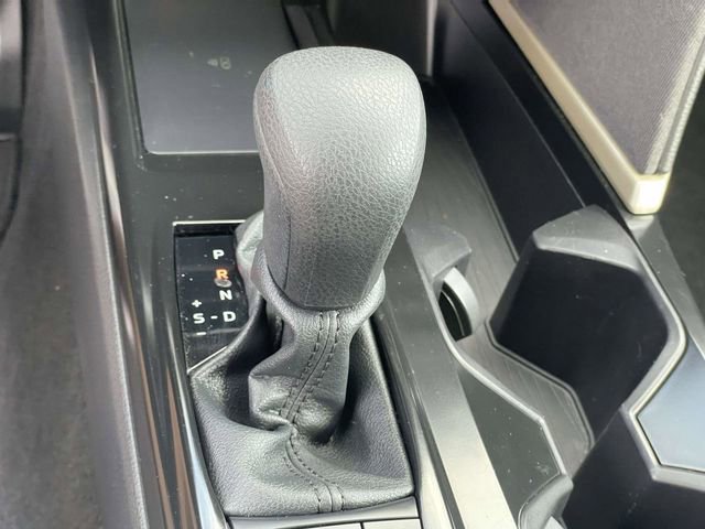 Used 2025 Toyota Camry LE image 26