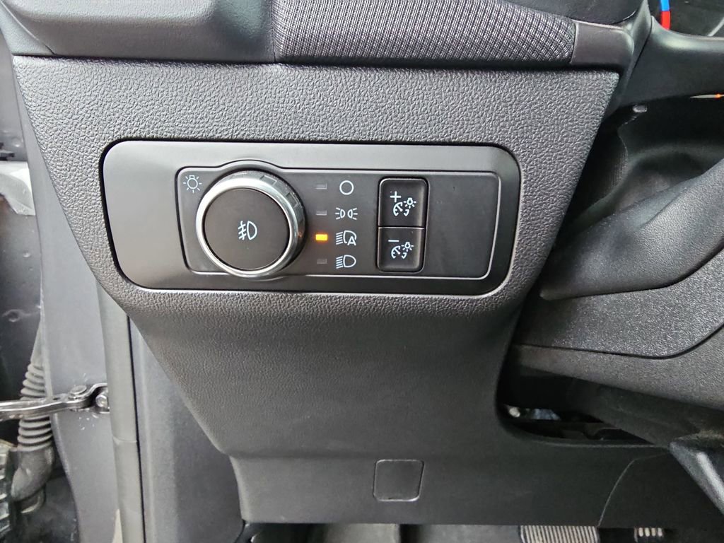 Certified 2022 Ford Bronco Sport Big Bend w/ Convenience Package image 23