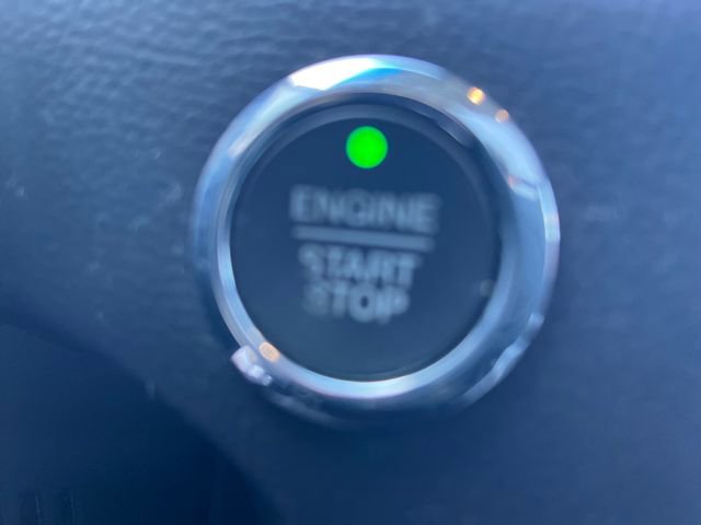Certified 2018 Ford Edge Sport w/ Equipment Group 401A AWD/4WD image 36