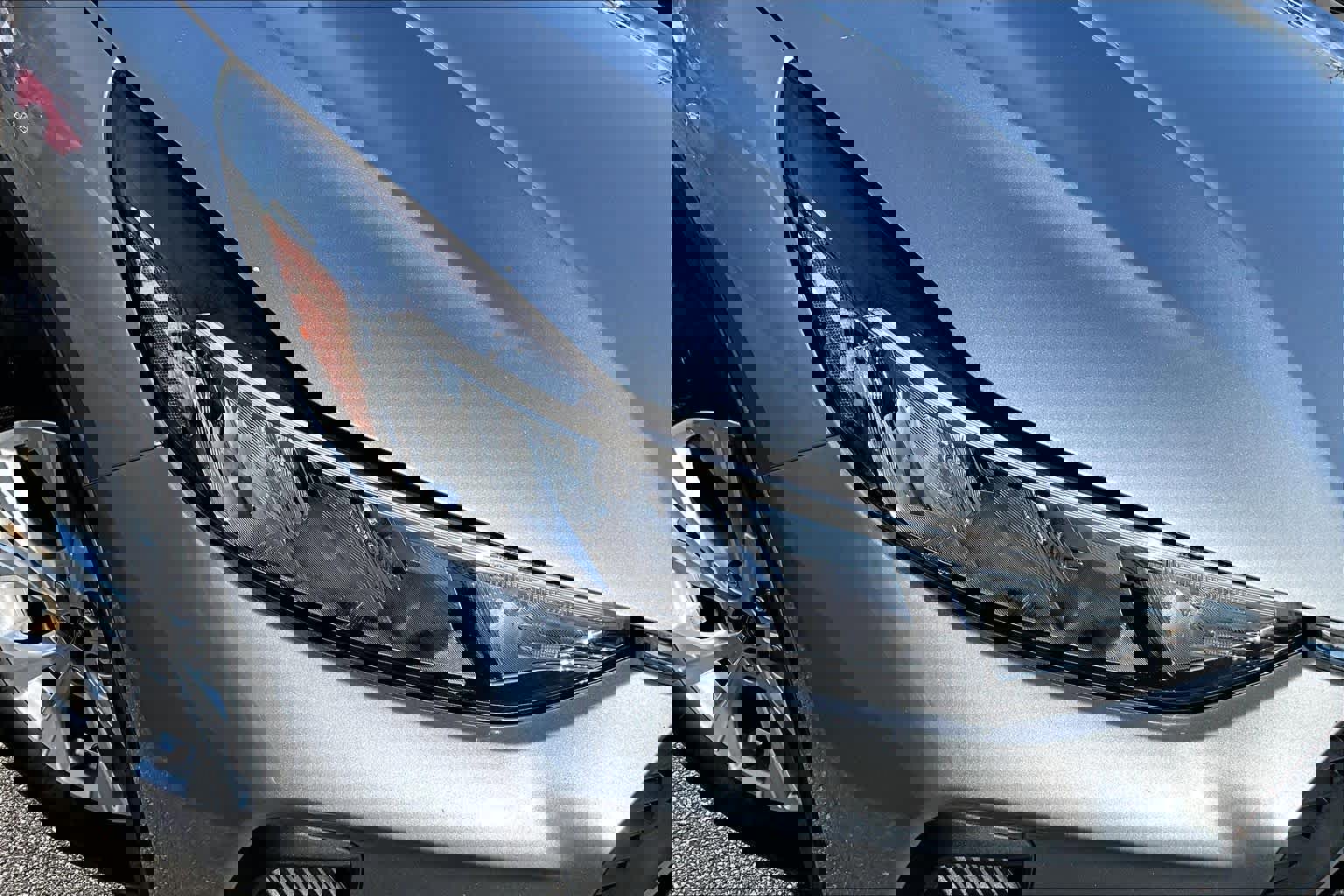 Certified 2024 Ford Escape Active image 26