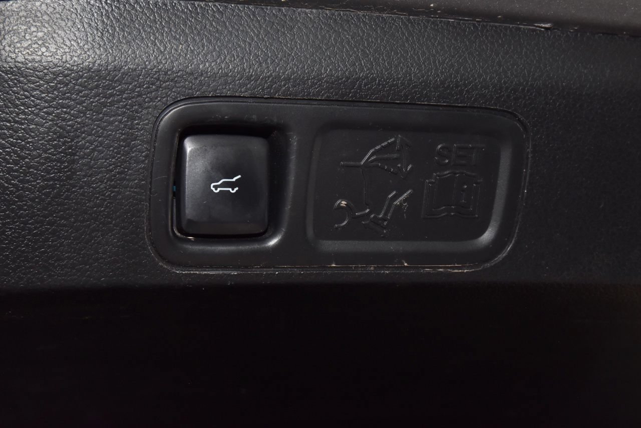Certified 2021 Ford Expedition XLT RWD image 39