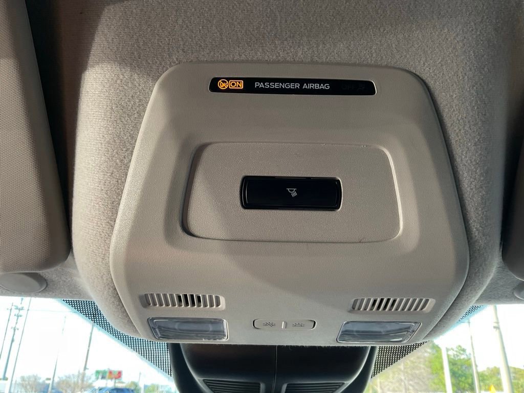 Certified 2023 Ford Transit 250 148 High Roof Extended AWD image 18