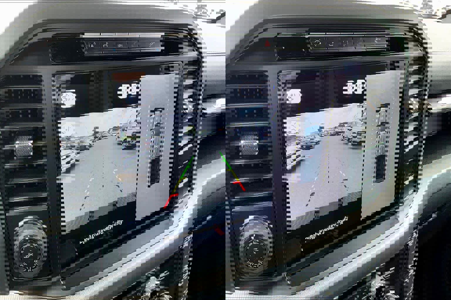 Certified 2024 Ford F150 Lariat w/ Tow/Haul Package image 26