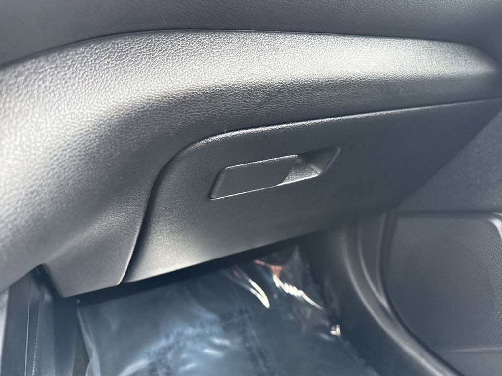 Used 2023 Kia Soul LX image 29