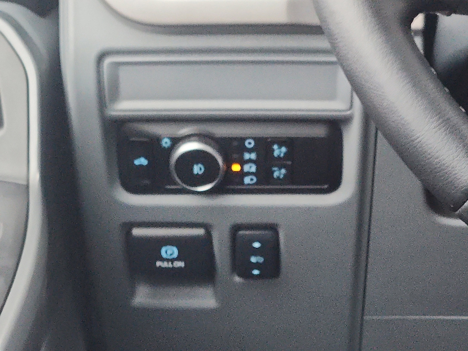 Certified 2023 Ford F150 XLT w/ Equipment Group 301A Mid image 13