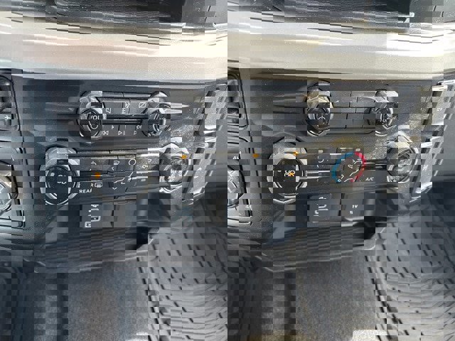 Certified 2023 Ford F250 XL w/ STX Appearance Package image 22