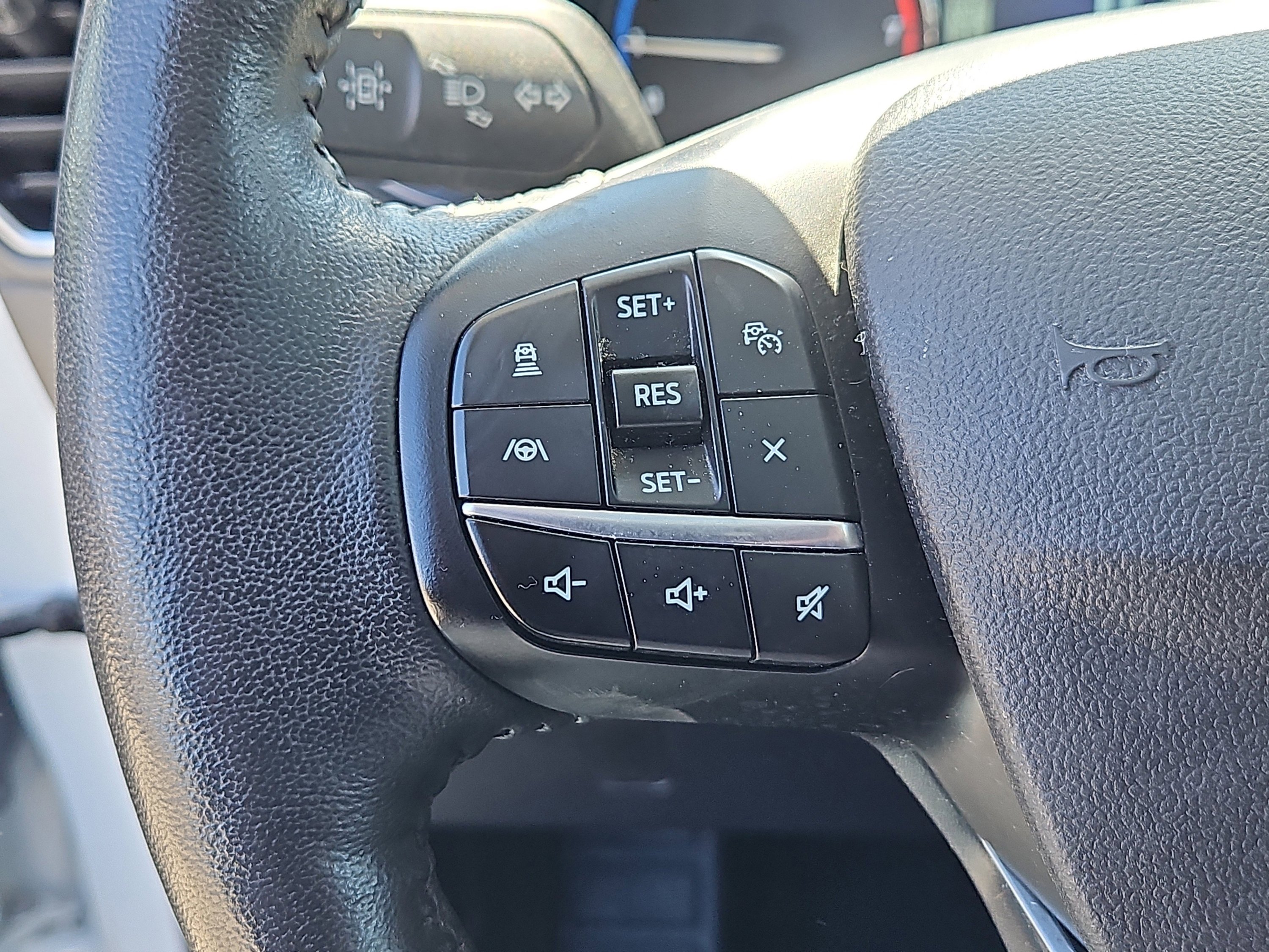 Certified 2023 Ford Bronco Sport Outer Banks w/ Tech Package AWD/4WD image 21