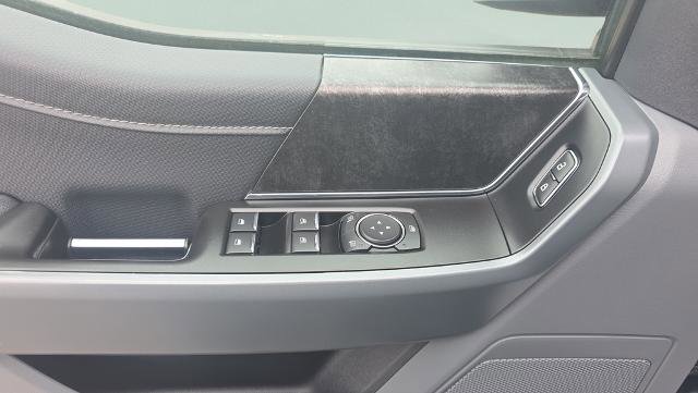 Certified 2022 Ford F150 XLT w/ Equipment Group 302A High image 17