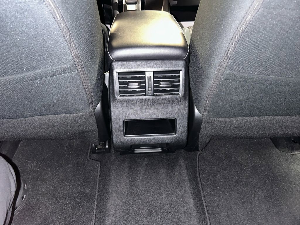 Used 2022 Mitsubishi Outlander ES AWD/4WD image 28