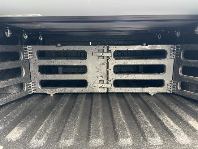 Certified 2024 Ford F150 XLT w/ Equipment Group 302A MID image 17