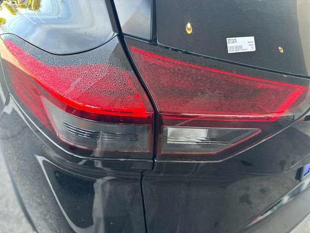 Used 2023 Nissan Rogue S AWD/4WD image 25