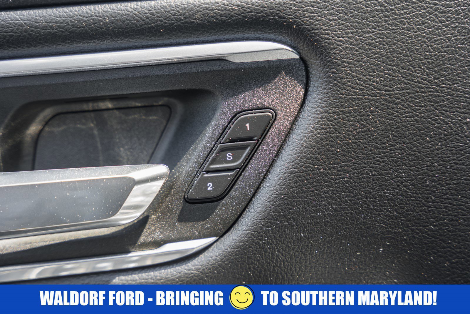 Used 2022 RAM 1500 Laramie w/ Sport Appearance Package AWD/4WD image 43