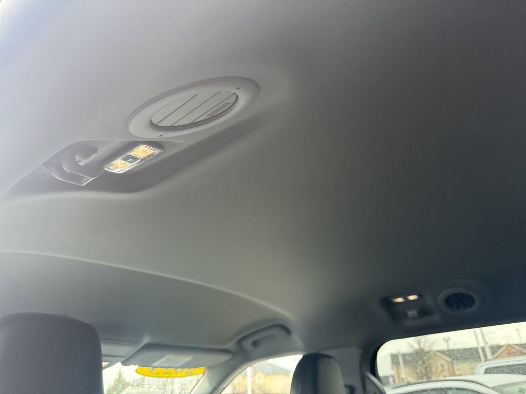 Certified 2023 Ford Explorer XLT w/ Equipment Group 202A image 59