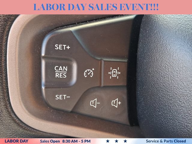 Certified 2023 Ford Bronco Outer Banks AWD/4WD image 22