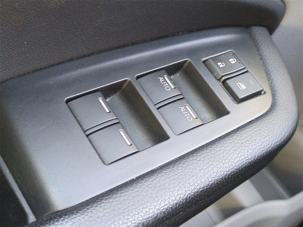 Used 2022 Honda Pilot Special Edition image 24