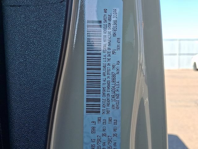 Used 2018 Jeep Wrangler Unlimited Sport S AWD/4WD image 26