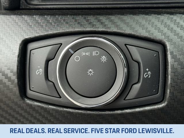 Certified 2021 Ford Mustang Coupe w/ Equipment Group 101A image 22