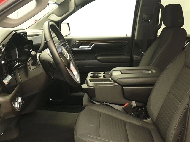 Used 2023 GMC Sierra 1500 Elevation image 11